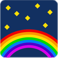 File:MKLHC-Ambiente-Arcobaleno-icona.png