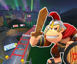 File:MKT-Wii-Autostrada-lunare-RX-icona-Donkey-Kong-gladiatore.png