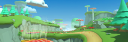 File:MKT-Wii-Gola-Fungo-R-banner.png