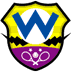 MTA-Emblema-Wario.png