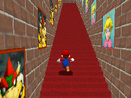 File:SM64DS-scale-infinite.png