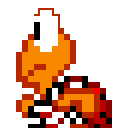 File:SMM2-Koopa-rosso-SMW.png