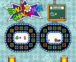 File:SMW2YI-Roulette-2.png