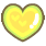 Yellow Pure Heart.png