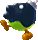 File:MGWT-Kab-omba-sprite-2.png