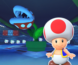 File:MKT-3DS-Tubirinto-Piranha-R-icona-Toad.png