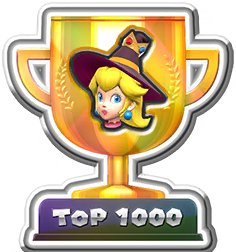 File:MKT-Distintivo-classifica-top-1000-tour-di-Halloween-2022.png