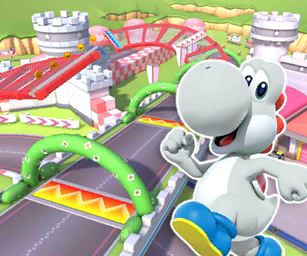 File:MKT-N64-Pista-Reale-RX-icona-Yoshi-bianco.png