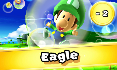 File:MSS-Baby-Luigi-Eagle.png