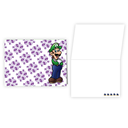 File:Marioluigi greeting card set big 2.jpg