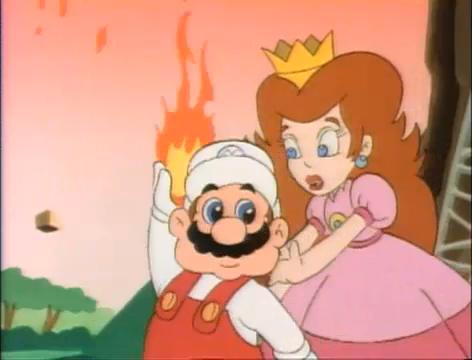 File:SMW-animato-Mario-fuoco.jpg