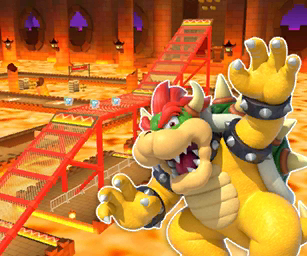 File:MKT-GBA-Castello-di-Bowser-1X-icona-Bowser.png