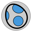 File:MKT-Yoshi-azzurro-emblema.png