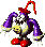 SMRPG-Punchinello-sprite.png