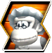 File:DKJR-Wrinkly-Kong-icona.png