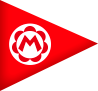 DMW-bandiera-Dr-Baby-Mario.png
