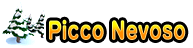 File:Logo Picco Nevoso.png