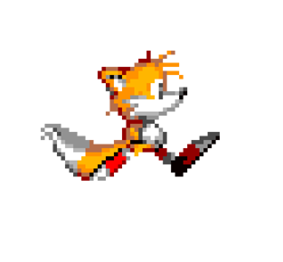 File:M&S2020-sprite-Tails2D.png