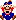 File:MB-arcade-Mario-morto.gif