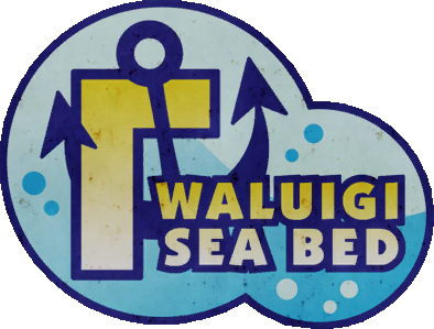 File:MK8-Waluigi-Sea-Bed.png