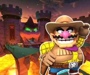 File:MKT-3DS-Castello-di-Bowser-icona-Wario-cowboy.png