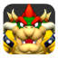 MP5-Icona-Bowser.png