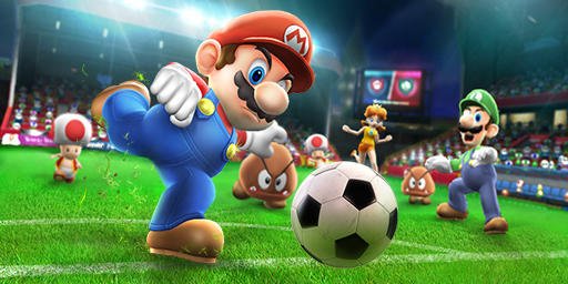 File:MarioSportsSuperstars-soccer.jpg