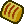 PM-Apple-Pie.png