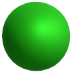 File:SM3DW-palla-di-cannone-verde-render.png