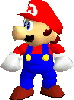 File:SM64-Mario.gif