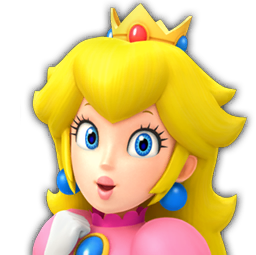 File:SMP-Icon Peach.png