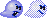 HM-Boo-sprite.png