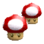 MKDD-Due-Funghi-Scatto-icona.png