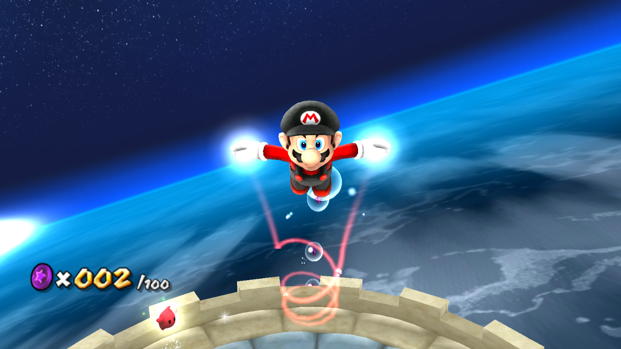 https://www.mariowiki.it/images/b/bc/SMG-Mario-Plano-screenshot.png