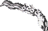 File:SMRPG-Right-Tentacle-sprite.png