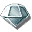 Diamante-d'argento.png