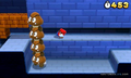 Goomba Stack SM3DL2.png