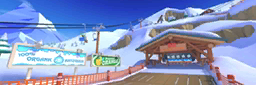 File:MKT-Wii-Pista-snowboard-DK-banner.png