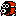 SMB2-Snifit-rosso.gif