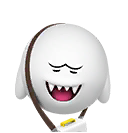 File:DMW-Dr-Boo-sprite-2.png