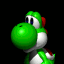 File:MK64-Yoshi-icona.gif