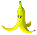 File:MKT-Banana-icona-scheda.png