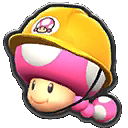 File:MKT-Toadette-costruttrice-icona.png