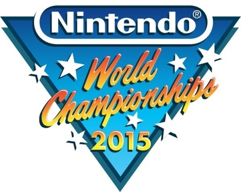 File:NintendoWorldChampionship2015.jpg