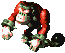 File:SMRPG-Chained-Kong.gif