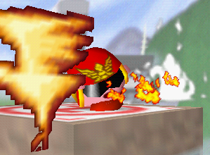 File:SSB-Kirby-Captain-Falcon.png