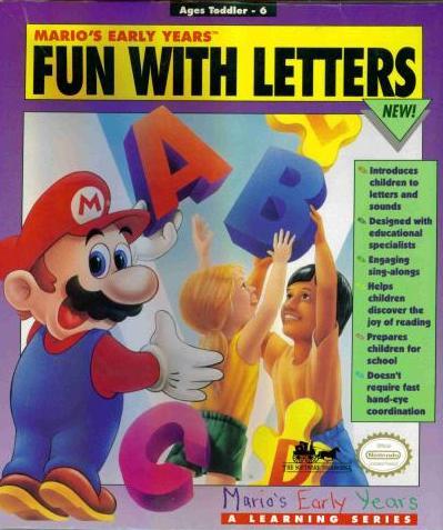 File:Copertina MS-DOS - Mario's Early Years! Fun with Letters.jpg