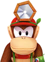 File:DMW-Dr-Diddy-Kong-sprite-2.png
