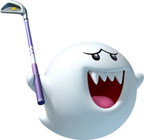 File:MGWT Boo.png