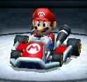 File:Mario MK7.jpg